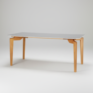 Mesa de Jantar