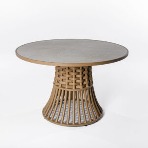 Mesa Di Sole