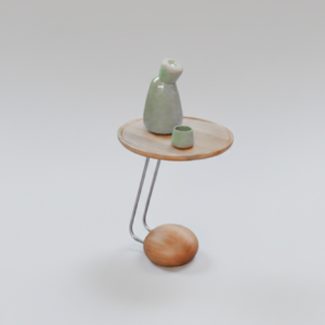 Zen