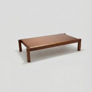 Mesa de Centro Flexa