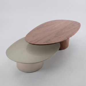 Mesa de centro