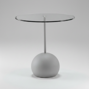 SFERA GLASS FUMÊ