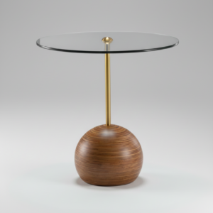 SFERA GLASS