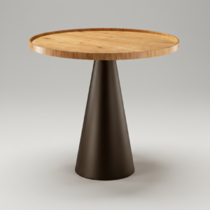 CONE MAXXI
