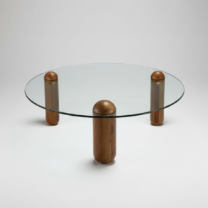 PILL Glass Centro