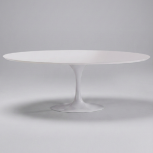 SAARINEN