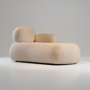 Chaise Donna