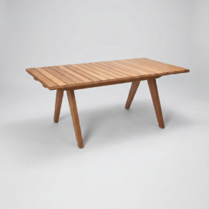 Mesa Maresias