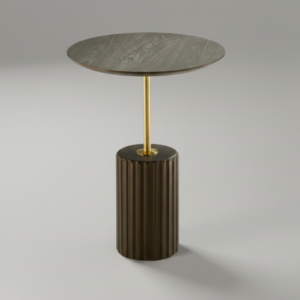 CANNE MINI