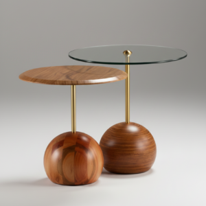 SFERA
