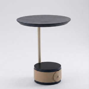 Mesa de apoio