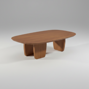 Mesa de Centro Massimo