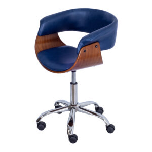 CADEIRA 1152 OFFICE