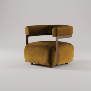 U Chair